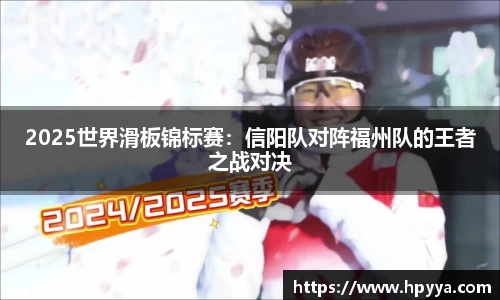 ky体育平台