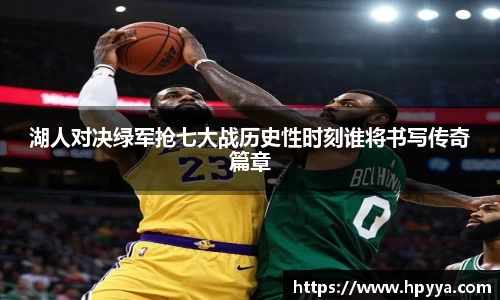 ky体育官方网站